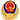选对合适的运动项目很重要选对后更要“练得对”(图1)