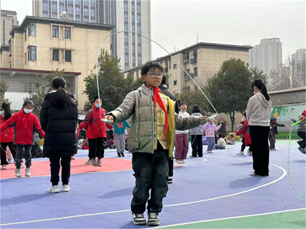 映象教育(图1)