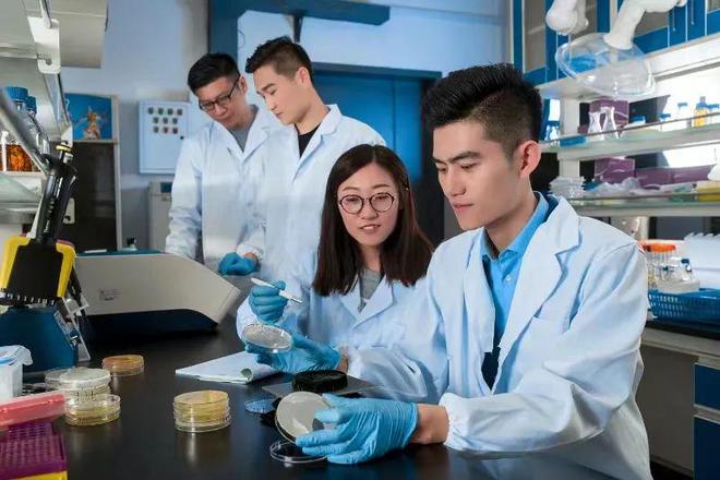 【高招政策】天津大学：强基计划5个专业150个计划(图3)