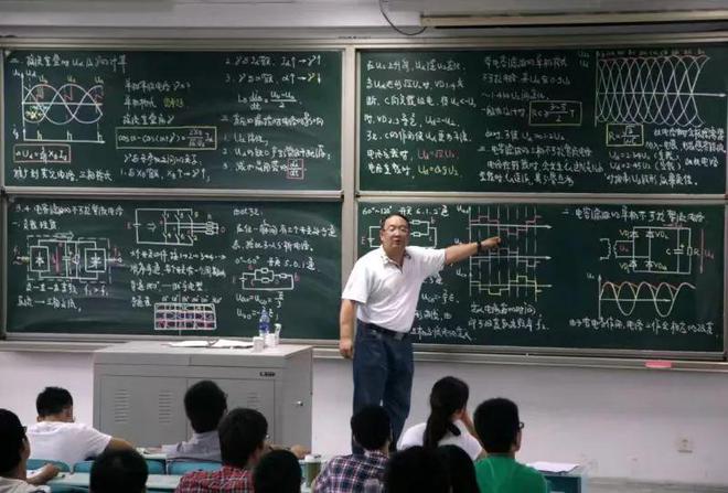 【高招政策】天津大学：强基计划5个专业150个计划(图2)
