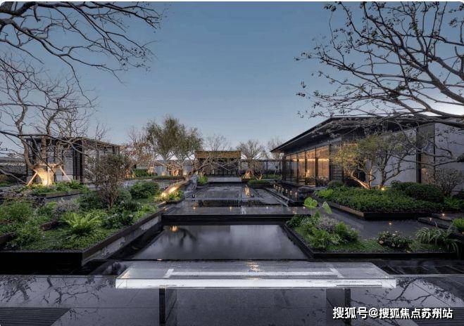 保利海上瑧悦(海上瑧悦售楼处)楼盘详情-房价户型图-欢迎您(图3)