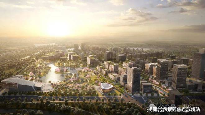 保利海上瑧悦(海上瑧悦售楼处)楼盘详情-房价户型图-欢迎您(图6)