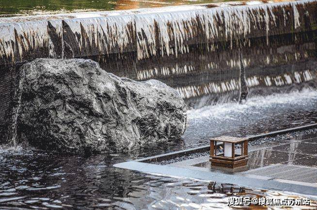 保利海上瑧悦(海上瑧悦售楼处)楼盘详情-房价户型图-欢迎您(图12)