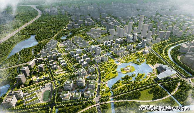 保利海上瑧悦(海上瑧悦售楼处)楼盘详情-房价户型图-欢迎您(图29)