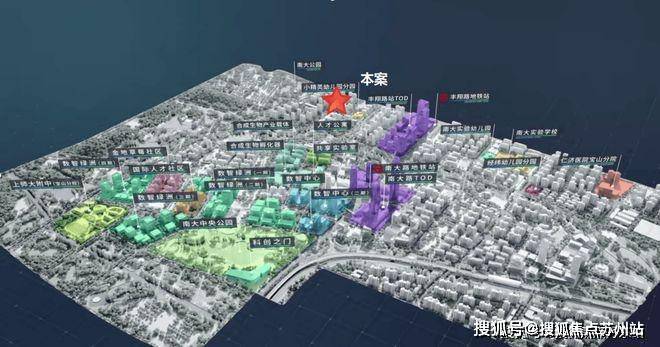 保利海上瑧悦-宝山(海上瑧悦)楼盘详情-房价-户型-容积率-小区环境(图27)