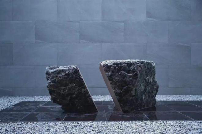 保利海上瑧悦网站·保利海上瑧悦火爆加推·楼盘详情！(图13)