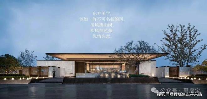 上海·火爆认筹！——保利海上臻悦售楼处发布！24小时热线！(图5)