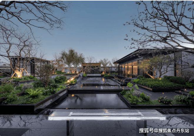 上海·火爆认筹！——保利海上臻悦售楼处发布！24小时热线！(图1)
