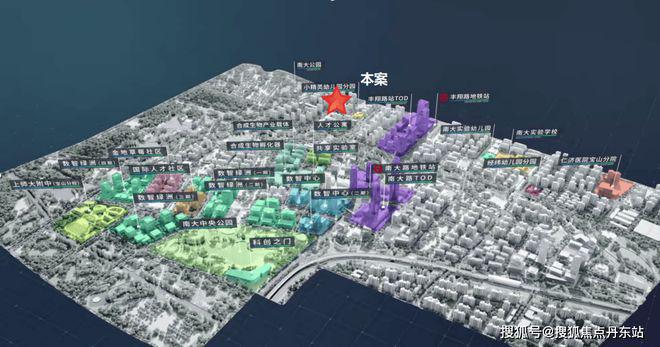 上海·火爆认筹！——保利海上臻悦售楼处发布！24小时热线！(图27)