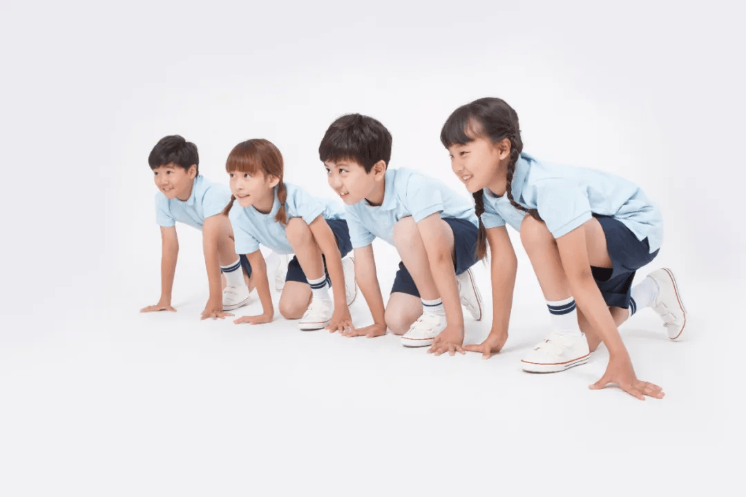 “脆皮大学生”走红：有远见的父母都在狠抓这3件事(图2)