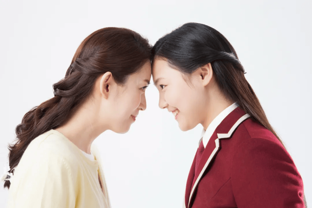 “脆皮大学生”走红：有远见的父母都在狠抓这3件事(图7)