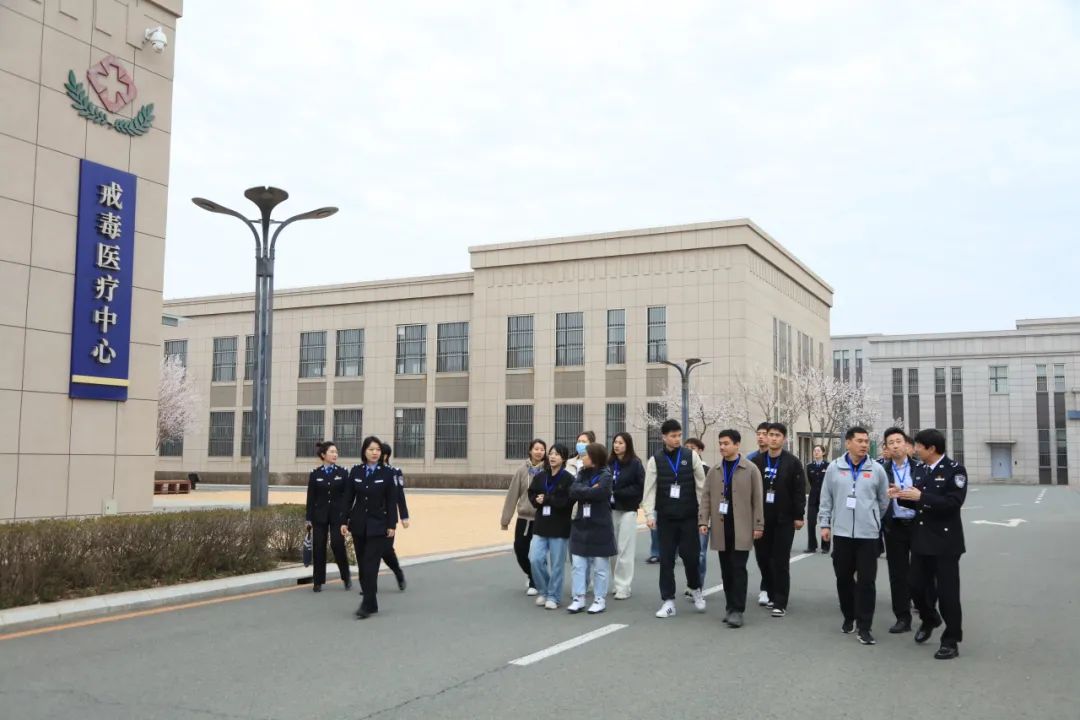 科学康复教研融合(图1)