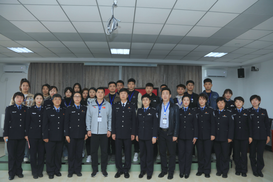 科学康复教研融合(图2)