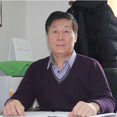 实践育人科研为民——专访北京体育大学运动人体科学实验中心主任熊开宇教授(图1)