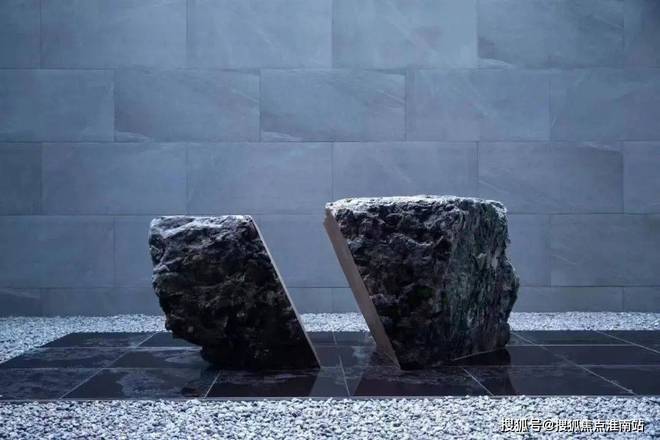 保利海上瑧悦发布：保利海上瑧悦开盘钜惠·虹盛里详情！(图13)