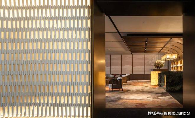保利海上瑧悦发布：保利海上瑧悦开盘钜惠·虹盛里详情！(图17)