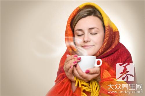体质怎么测试？知道这些太有益了(图2)