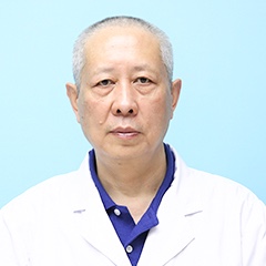 体质指数正常范围是多少(图2)