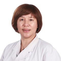 体质指数正常范围是多少(图1)