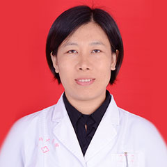 体质指数正常范围是多少(图4)
