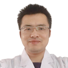 体质指数正常范围是多少(图5)