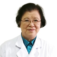 体质指数正常范围是多少(图6)