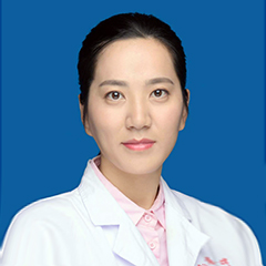 体质指数正常范围是多少(图12)