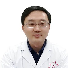 体质指数正常范围是多少(图10)