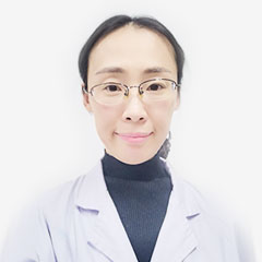 体质指数正常范围是多少(图16)