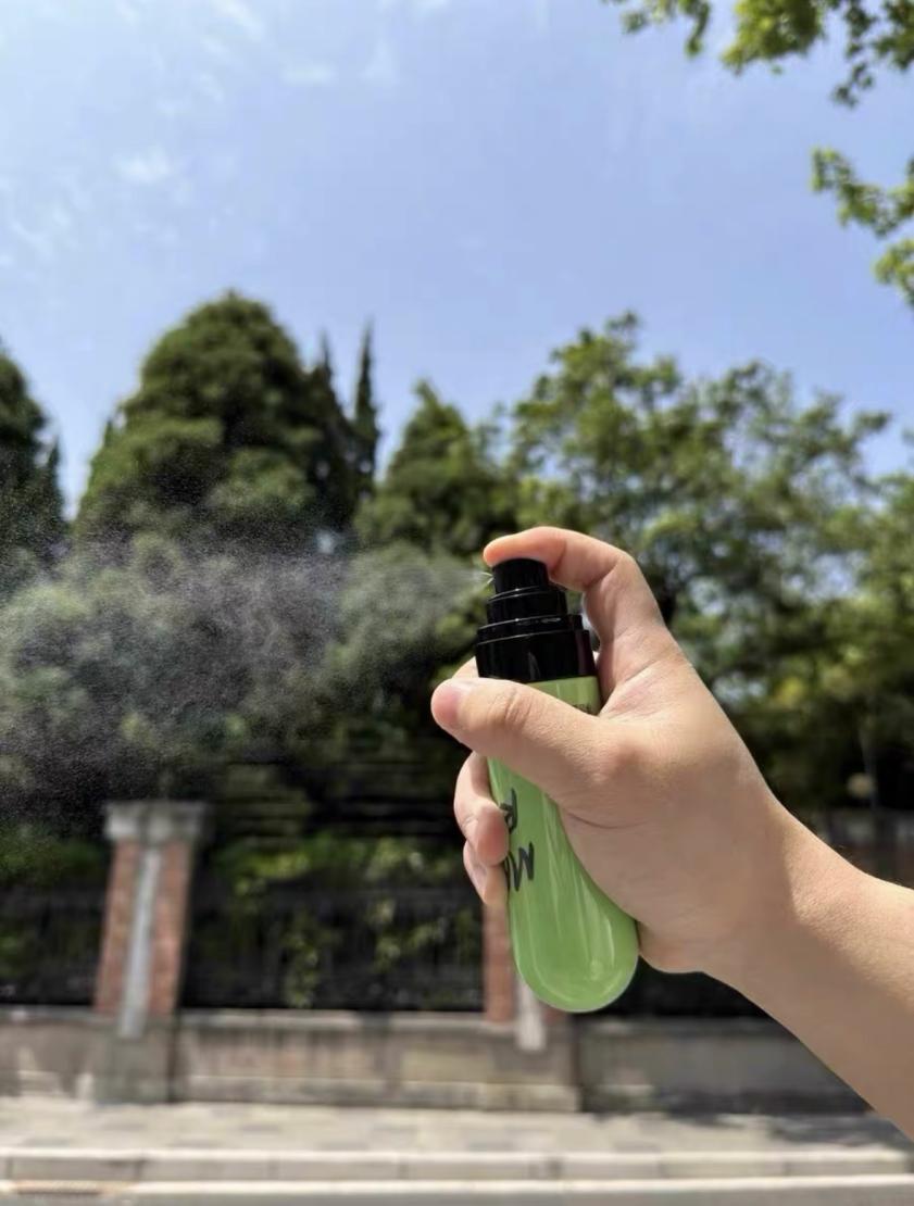 夏天蚊子最怕什么超威带你掌握防蚊新秘籍(图2)