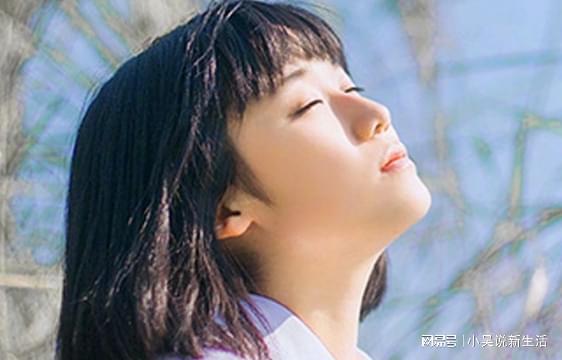 专家说：60岁之后身上有这8个特征都是易高寿体质！(图1)