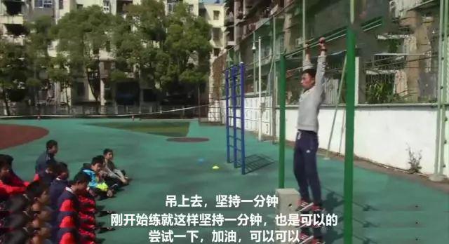全军覆没羞愧无比我们正在被自己打败！（发人深省）(图1)