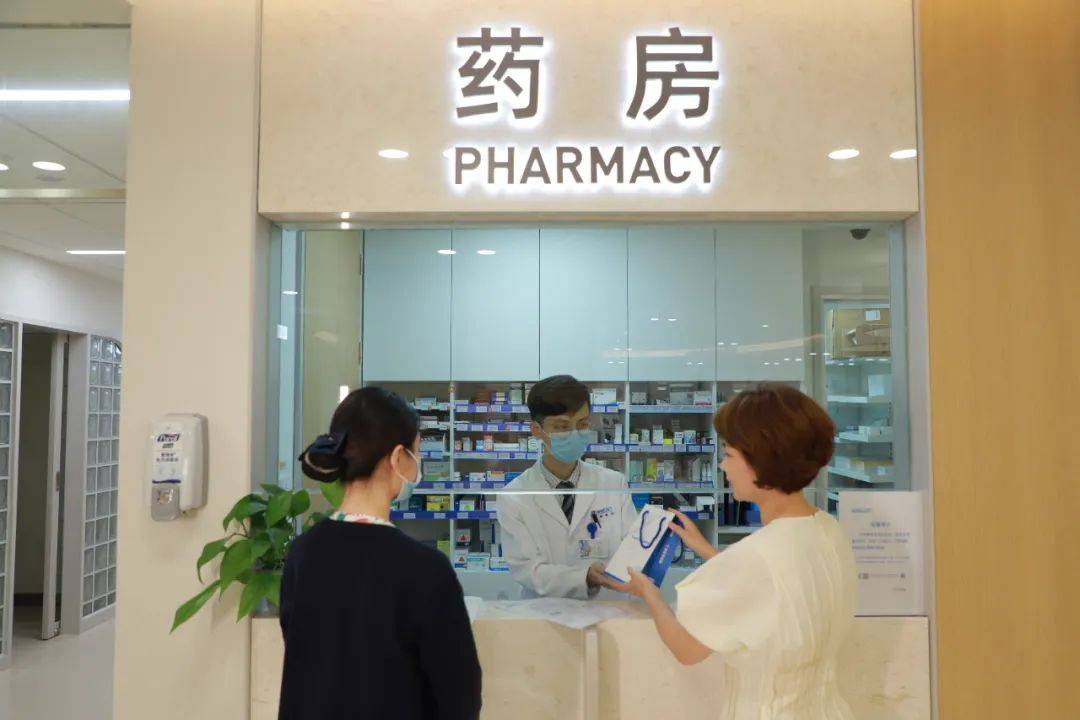 听我一句鼻炎不是小毛病耳鼻喉问题早点处理(图9)