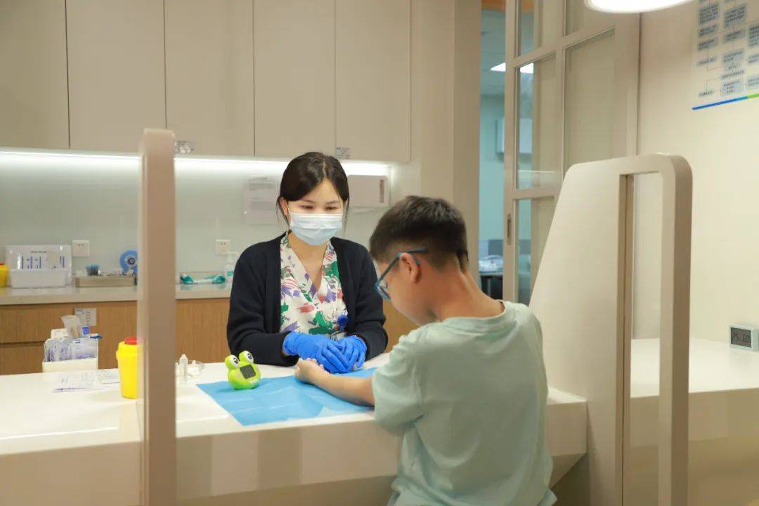 听我一句鼻炎不是小毛病耳鼻喉问题早点处理(图7)