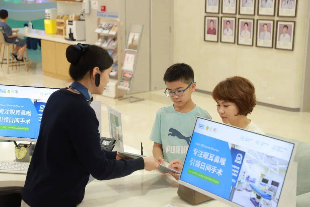 听我一句鼻炎不是小毛病耳鼻喉问题早点处理(图4)
