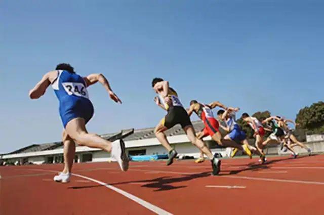 【体测在即】四、六、八年级家长请注意！你关心的问题解答都在这(图1)