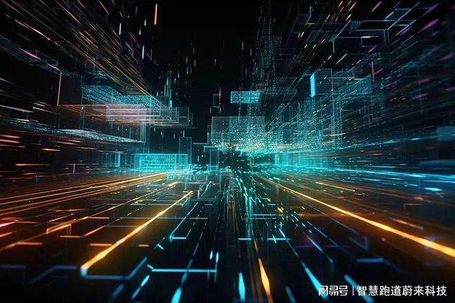 大学智慧体测与传统体育设备的区别(图3)