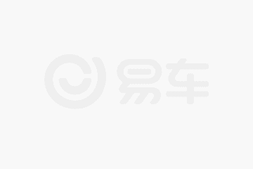 座座平权更适合中国奶爸体质的是日产探陆(图2)