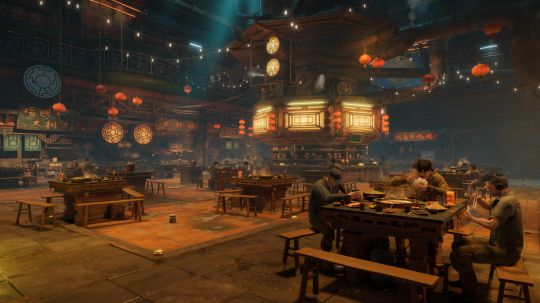 《破碎之地》试玩体验：更适合中国玩家体质的废土大作！(图5)