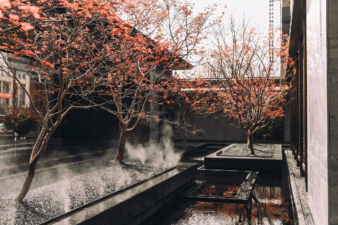 保利海上瑧悦(售楼处)首页网站交房时间​保利海上瑧悦欢迎您-楼盘详情(图5)