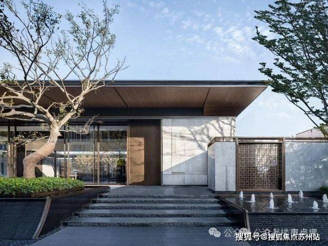 保利海上瑧悦(售楼处)首页网站交房时间​保利海上瑧悦欢迎您-楼盘详情(图4)