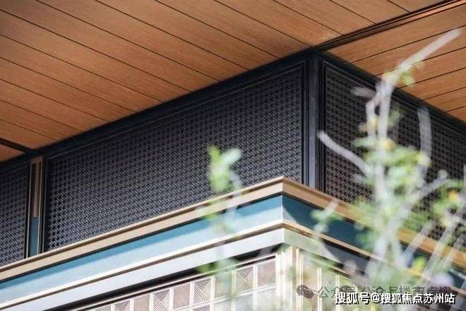 保利海上瑧悦(售楼处)首页网站交房时间​保利海上瑧悦欢迎您-楼盘详情(图7)