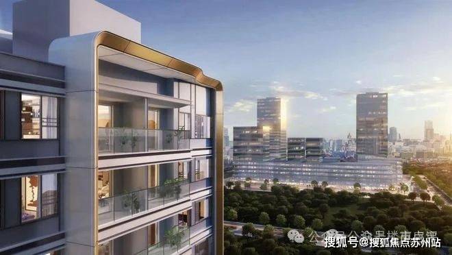 保利海上瑧悦(售楼处)首页网站交房时间​保利海上瑧悦欢迎您-楼盘详情(图9)