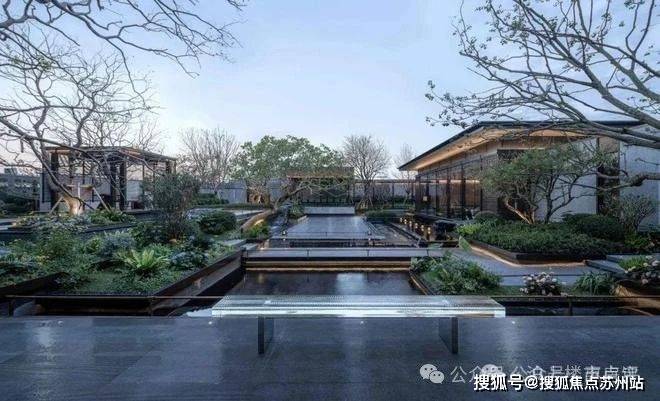 保利海上瑧悦(售楼处)首页网站交房时间​保利海上瑧悦欢迎您-楼盘详情(图10)