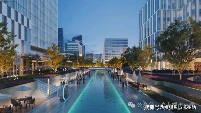 保利海上瑧悦(售楼处)首页网站交房时间​保利海上瑧悦欢迎您-楼盘详情(图18)