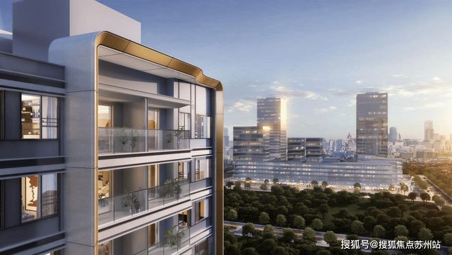 上海保利海上臻悦售楼处发布：24小时预约热线(图2)