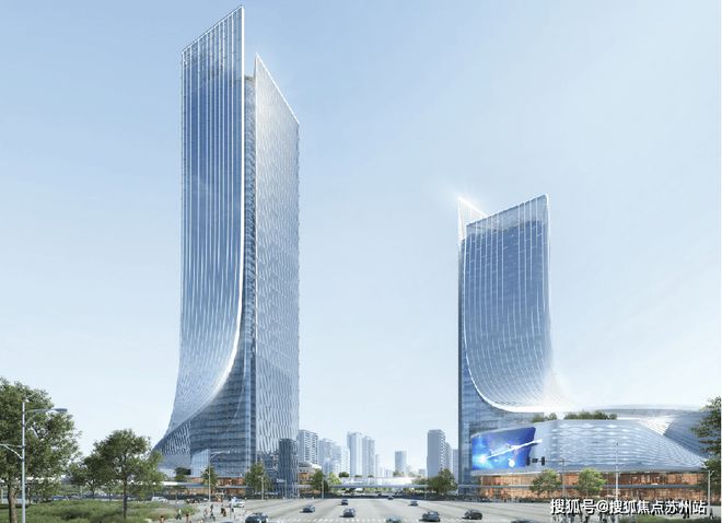 上海保利海上臻悦售楼处发布：24小时预约热线(图15)
