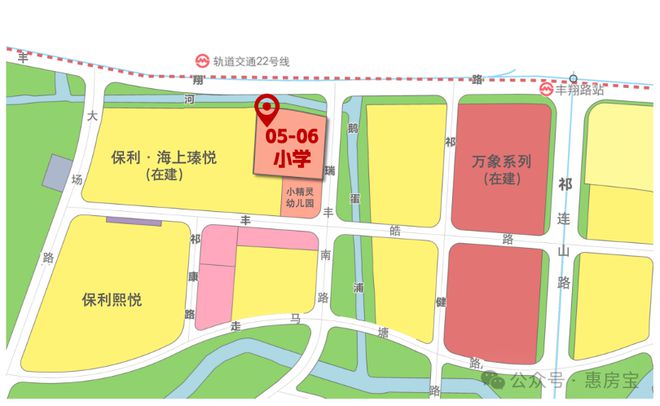 保利海上瑧悦售楼处电话·保利海上瑧悦电话·详情(图2)