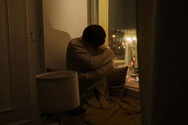 测一测你是哪种易富体质？(图3)