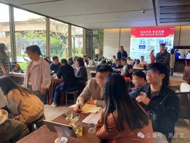 保利海上瑧悦售楼处电话→保利海上瑧悦售楼中心欢迎您(图1)